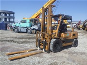 サンプルイメージ