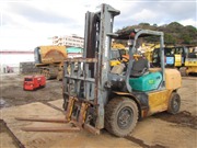 サンプルイメージ