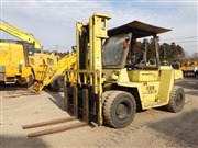 サンプルイメージ