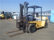 サンプルイメージ