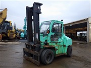 サンプルイメージ