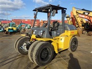 サンプルイメージ