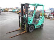 サンプルイメージ