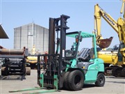 サンプルイメージ