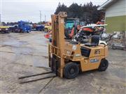 サンプルイメージ