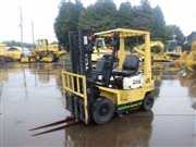 サンプルイメージ