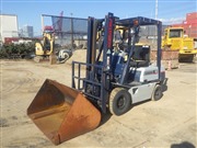 サンプルイメージ