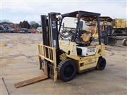 サンプルイメージ