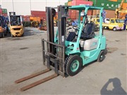 サンプルイメージ