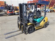 サンプルイメージ