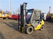 サンプルイメージ