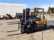 サンプルイメージ