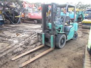 サンプルイメージ