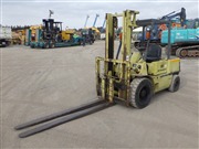 サンプルイメージ