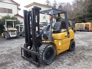 サンプルイメージ