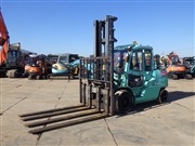 サンプルイメージ