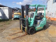 サンプルイメージ