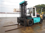 サンプルイメージ