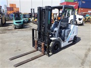 サンプルイメージ