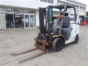 サンプルイメージ