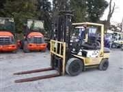 サンプルイメージ