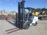 サンプルイメージ