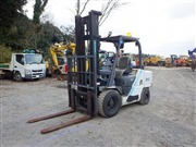 サンプルイメージ