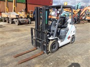 サンプルイメージ