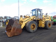 サンプルイメージ