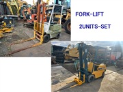 サンプルイメージ