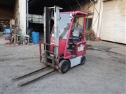 サンプルイメージ