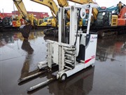 サンプルイメージ