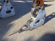 サンプルイメージ