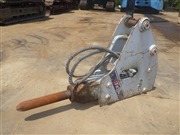 Sample Images