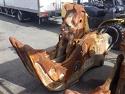 サンプルイメージ