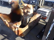 サンプルイメージ