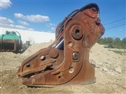 Sample Images