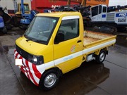 サンプルイメージ