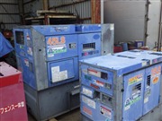 サンプルイメージ