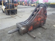 Sample Images