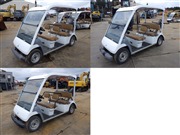 Sample Images