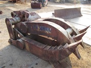 サンプルイメージ