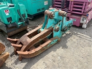 Sample Images