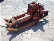 Sample Images