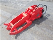 Sample Images