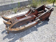 Sample Images