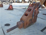 サンプルイメージ