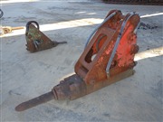 サンプルイメージ