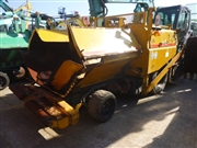 サンプルイメージ