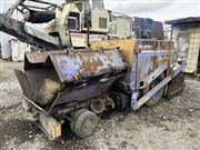 サンプルイメージ